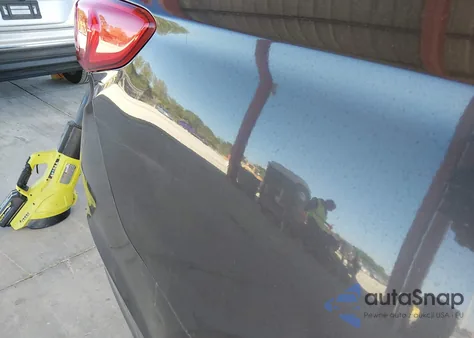 2015 Hyundai Sonata Sport from USA, damaged, VIN 5NPE34AF4FH239604